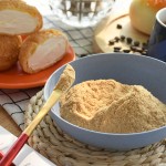 Malt Concentrate Powder Factory - Natural Brewing Ingredient