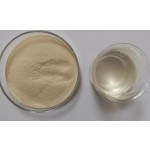 Lily Extract Factory - Natural Bulb Botanical Industrial