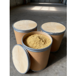 Water Lily Extract Manufacturer - Bulb Powder Competitive