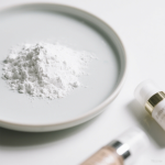 Licorice Extract Manufacturer - Glycyrrhizic Acid Vacuum Pack