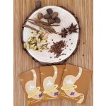 Daidai Flower Extract Supplier - Citrus Botanical Cosmetic