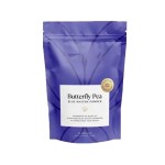 Butterfly Pea Powder Manufacturer - Food Grade Herbal Extract