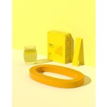 Cinnamon Extract Manufacturer - Premium Bark Functional