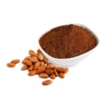 Cocoa Powder Supplier - Plant Extract Wholesale Price