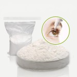 Hyaluronic Acid Supplier - Plant Extract Skincare Care