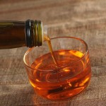 Sea Buckthorn Extract Factory - Natural Orange Fruit Powder