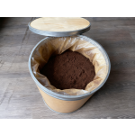 Motherwort Extract Manufacturer - Leonurus Heterophyllus Herb