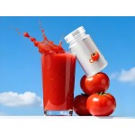Lycopene Powder Supplier - 5% Natural Tomato Extract