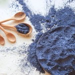 Butterfly Pea Powder Manufacturer - Food Grade Herbal Extract