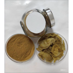 Chicken Gizzard Extract Factory - Natural Digestive Aid