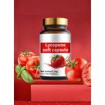 Lycopene Powder Manufacturer - 10% Plant Extract Custom