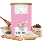 Red Bean Powder Supplier - Adzuki Baking Cooking Custom
