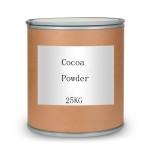 Cocoa Powder Supplier - Plant Extract Wholesale Price
