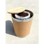 Kuding Tea Powder Manufacturer - 10:1 Health Slimming