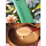 Chinese Yam Extract Supplier - Natural Tuber Food Grade