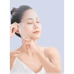 Inositol Powder Factory - 99% Vitamin B8 Mood Support