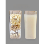 Almond Extract Manufacturer - Natural Flavor Beverage Use