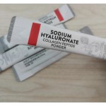 Hyaluronic Acid Supplier - Plant Extract Skincare Care