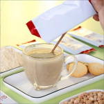 Red Bean Powder Supplier - Adzuki Baking Cooking Custom