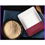 Lotus Seed Powder Supplier - Pure Gluten Free Food