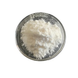 Indole-3-Carbinol Powder Factory - 99% Pure Plant Derivative