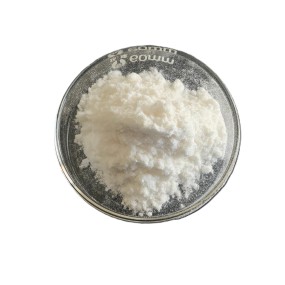 Indole-3-Carbinol Powder Factory - 99% Pure Plant Derivative