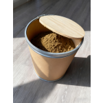 Honeysuckle Extract Supplier - Caulis Lonicerae Powder