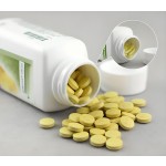 Niacinamide Powder Manufacturer - 99% Vitamin B3 25kg Bag