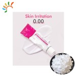 Arbutin Powder Manufacturer - Food Grade Skin Brightener