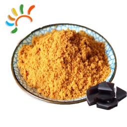 Donkey Hide Gelatin Supplier - Traditional Nutritive Food