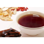 Donkey Hide Gelatin Supplier - Traditional Nutritive Food