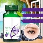 Lutein Powder Supplier - 20% Marigold Flower Extract