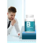 Thiamine Mononitrate Factory - Vitamin B1 Industrial Use