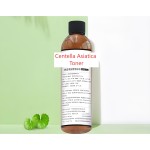 Centella Extract Factory - 80% Asiaticosides Quality
