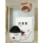 Lutein Powder Supplier - 20% Marigold Flower Extract