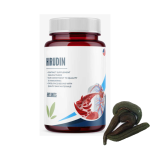 Hirudin Extract Manufacturer - 1200 ATU Leech Powder