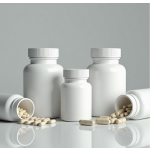 Indole-3-Carbinol Powder Factory - 99% Pure Plant Derivative