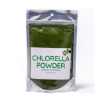 Chlorella Powder Factory - Food Grade Herbal Extract