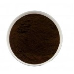 Black Rice Extract Supplier - Anthocyanins Organic Certified