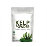 Seaweed Powder Manufacturer - Ocean Mineral Herbal Extract