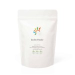 Zeolite Powder Supplier - Plant Extract China Manufacturer