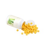 Vitamin B6 Powder Supplier - 98% Pyridoxine HCl Bulk