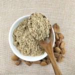 Almond Extract Manufacturer - Natural Flavor Beverage Use