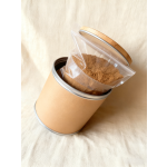 Reed Root Extract Supplier - Natural Rhizoma Phragmitis