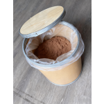 Clove Powder Manufacturer - Water Soluble 10:1 Extract