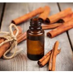 Cinnamon Extract Manufacturer - Premium Bark Functional