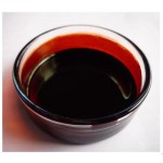 Lycopene Oil Factory - 10% Tomato Plant Extract