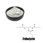 Tributyrin Powder Factory - Tallow Supplement Animal Extract