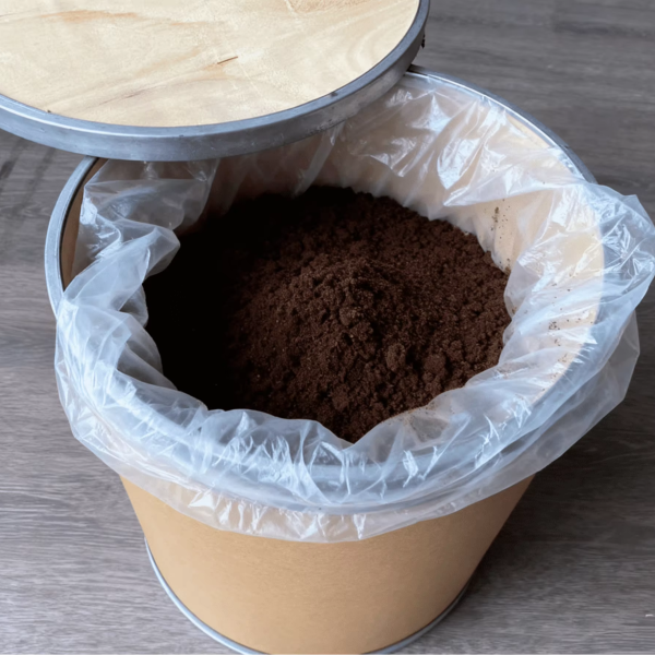 Polygonum Extract Supplier - 10:1 50:1 Food Grade