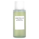 Centella Extract Manufacturer - 10:1 Asiaticoside Rich